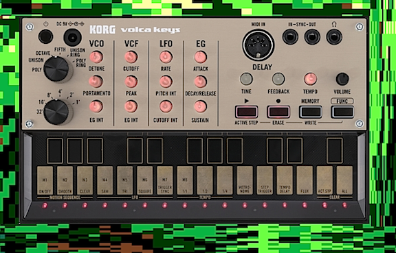 KORG volca keys tz site.png