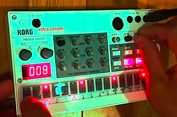 Volca sample TOm Ang tz site.png