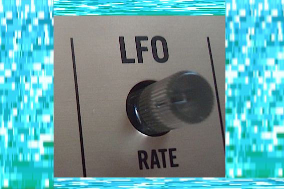 Vulca lfo tz site.png